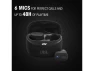 Thumbnail True Wireless Earbuds — Wireless Earbuds, JBL