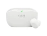 Thumbnail True Wireless Noise-Canceling Earbuds — Wireless Earbuds, JBL