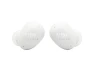 Thumbnail True Wireless Noise-Canceling Earbuds — Wireless Earbuds, JBL