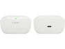 Thumbnail True Wireless Noise-Canceling Earbuds — Wireless Earbuds, JBL