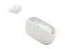 Thumbnail True Wireless Noise-Canceling Earbuds — Wireless Earbuds, JBL