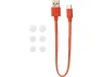 Thumbnail True Wireless Noise-Canceling Earbuds — Wireless Earbuds, JBL