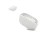 Thumbnail True Wireless Noise-Canceling Earbuds — Wireless Earbuds, JBL