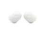 Thumbnail True Wireless Noise-Canceling Earbuds — Wireless Earbuds, JBL