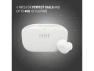 Thumbnail True Wireless Noise-Canceling Earbuds — Wireless Earbuds, JBL