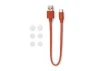 Thumbnail True Wireless Noise-Canceling Earbuds — Wireless Earbuds, JBL