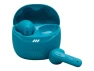 Thumbnail True Wireless Noise-Cancelling Earbuds — Wireless Earbuds, JBL