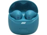 Thumbnail True Wireless Noise-Cancelling Earbuds — Wireless Earbuds, JBL