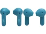 Thumbnail True Wireless Noise-Cancelling Earbuds — Wireless Earbuds, JBL