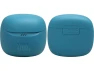 Thumbnail True Wireless Noise-Cancelling Earbuds — Wireless Earbuds, JBL