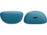 Thumbnail True Wireless Noise-Cancelling Earbuds — Wireless Earbuds, JBL