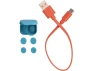 Thumbnail True Wireless Noise-Cancelling Earbuds — Wireless Earbuds, JBL