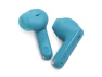 Thumbnail True Wireless Noise-Cancelling Earbuds — Wireless Earbuds, JBL
