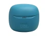 Thumbnail True Wireless Noise-Cancelling Earbuds — Wireless Earbuds, JBL