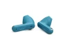Thumbnail True Wireless Noise-Cancelling Earbuds — Wireless Earbuds, JBL