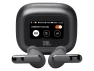 Thumbnail True Wireless Noise-Cancelling Earbuds — Wireless Earbuds, JBL