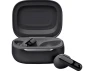 Thumbnail True Wireless Noise-Cancelling Earbuds — Wireless Earbuds, JBL