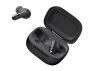 Thumbnail True Wireless Noise-Cancelling Earbuds — Wireless Earbuds, JBL