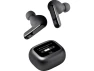 Thumbnail True Wireless Noise-Cancelling Earbuds — Wireless Earbuds, JBL