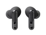Thumbnail True Wireless Noise-Cancelling Earbuds — Wireless Earbuds, JBL