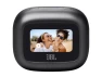 Thumbnail True Wireless Noise-Cancelling Earbuds — Wireless Earbuds, JBL