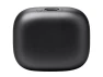 Thumbnail True Wireless Noise-Cancelling Earbuds — Wireless Earbuds, JBL