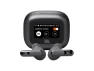 Thumbnail True Wireless Noise-Cancelling Earbuds — Wireless Earbuds, JBL