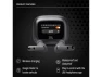 Thumbnail True Wireless Noise-Cancelling Earbuds — Wireless Earbuds, JBL