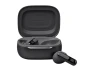 Thumbnail True Wireless Noise-Cancelling Earbuds — Wireless Earbuds, JBL