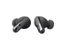 Thumbnail True Wireless Noise-Cancelling Earbuds — Wireless Earbuds, JBL
