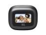 Thumbnail True Wireless Noise-Cancelling Earbuds — Wireless Earbuds, JBL