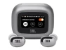 Thumbnail True Wireless Noise-Cancelling Earbuds — Wireless Earbuds, JBL