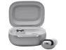 Thumbnail True Wireless Noise-Cancelling Earbuds — Wireless Earbuds, JBL