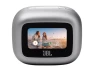 Thumbnail True Wireless Noise-Cancelling Earbuds — Wireless Earbuds, JBL