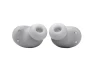 Thumbnail True Wireless Noise-Cancelling Earbuds — Wireless Earbuds, JBL