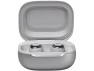 Thumbnail True Wireless Noise-Cancelling Earbuds — Wireless Earbuds, JBL