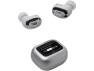 Thumbnail True Wireless Noise-Cancelling Earbuds — Wireless Earbuds, JBL