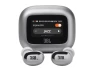 Thumbnail True Wireless Noise-Cancelling Earbuds — Wireless Earbuds, JBL