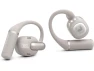 Thumbnail True Wireless Open-Ear Headphones, Grey — Wireless Earbuds, JBL