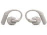 Thumbnail True Wireless Open-Ear Headphones, Grey — Wireless Earbuds, JBL