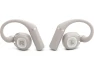 Thumbnail True Wireless Open-Ear Headphones, Grey — Wireless Earbuds, JBL