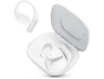 Thumbnail True Wireless Open-Ear Headphones — Wireless Earbuds, JBL