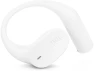 Thumbnail True Wireless Open-Ear Headphones — Wireless Earbuds, JBL