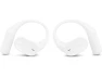 Thumbnail True Wireless Open-Ear Headphones — Wireless Earbuds, JBL