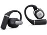 Thumbnail True Wireless Open-Ear Headphones — Wireless Earbuds, JBL