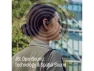 Thumbnail True Wireless Open-Ear Headphones — Wireless Earbuds, JBL