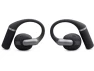 Thumbnail True Wireless Open-Ear Headphones — Wireless Earbuds, JBL