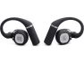 Thumbnail True Wireless Open-Ear Headphones — Wireless Earbuds, JBL