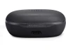 Thumbnail True Wireless Open-Ear Headphones — Wireless Earbuds, JBL