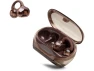 Thumbnail True Wireless Open-Ear Headphones — Wireless Earbuds, JBL